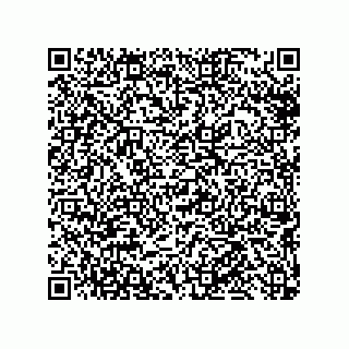vCard 79213055313