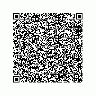 vCard 79213055331