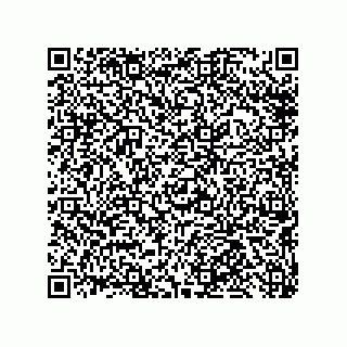 vCard 79213055789