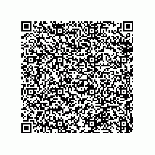 vCard 79213055804