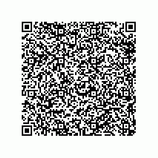vCard 79213055893