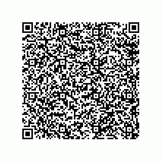 vCard 79213056167