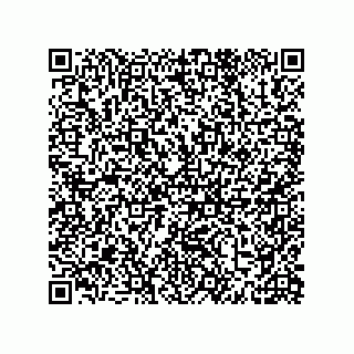 vCard 79213056283