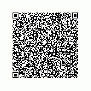 vCard 79213056502