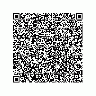 vCard 79213056567