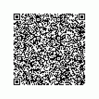 vCard 79213056588