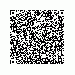 vCard 79213056830