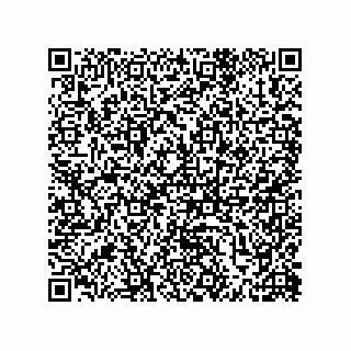 vCard 79213056878
