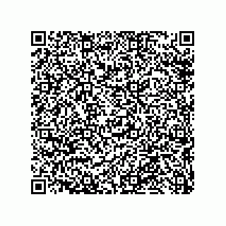 vCard 79213057166
