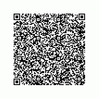 vCard 79213057167