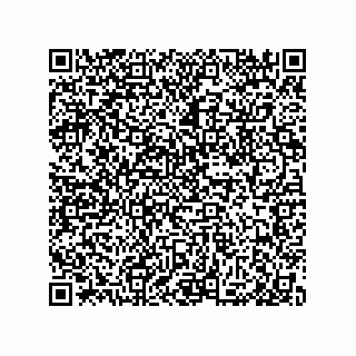 vCard 79213057304