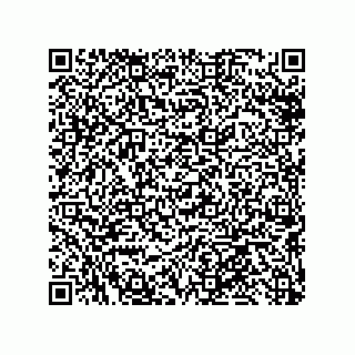 vCard 79213057432