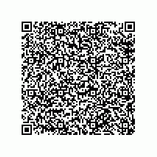 vCard 79213057661
