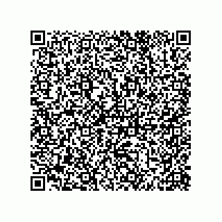 vCard 79213057686
