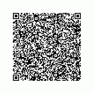 vCard 79213057703