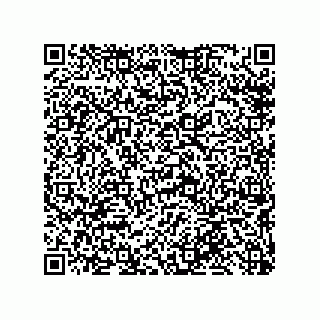 vCard 79213057960