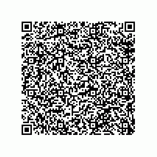 vCard 79213058024