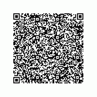 vCard 79213058143
