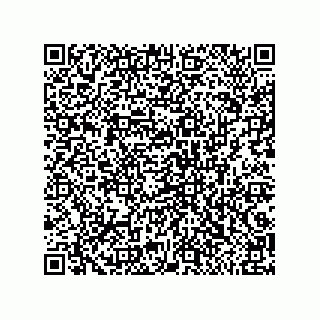 vCard 79213058167