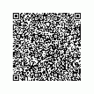 vCard 79213058331