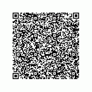 vCard 79213058366