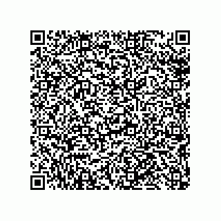 vCard 79213058603