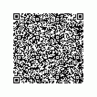 vCard 79213058828
