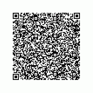 vCard 79213059045