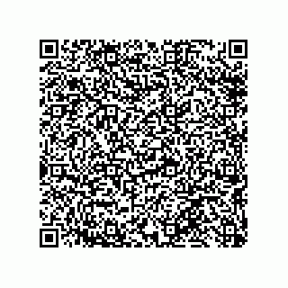 vCard 79213059080