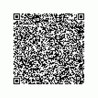 vCard 79213059187