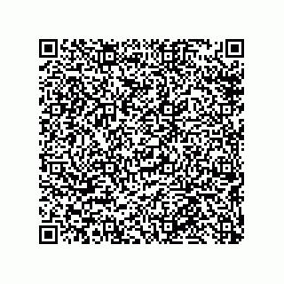 vCard 79213059262