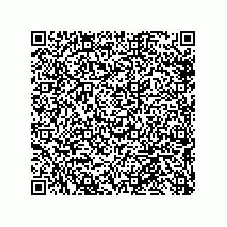 vCard 79213059432