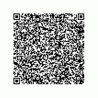 vCard 79213059538