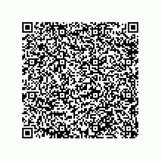 vCard 79213059580