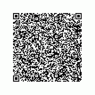 vCard 79213059622
