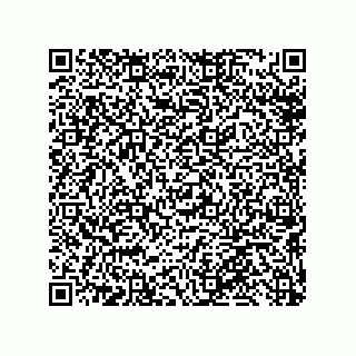 vCard 79213059802