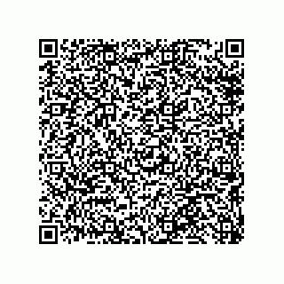vCard 79213059888