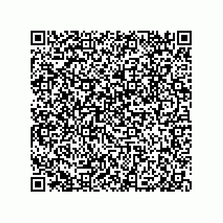 vCard 79213060132