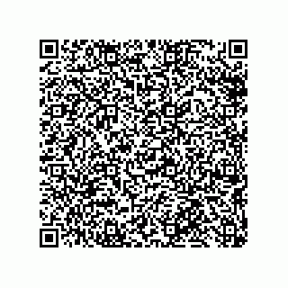 vCard 79213060331