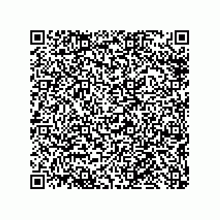 vCard 79213060383