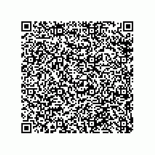vCard 79213060962