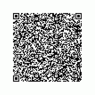 vCard 79213061069