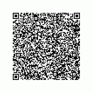 vCard 79213061105