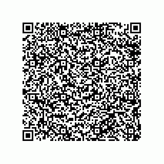 vCard 79213061481