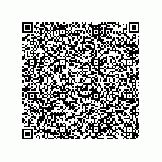 vCard 79213061908