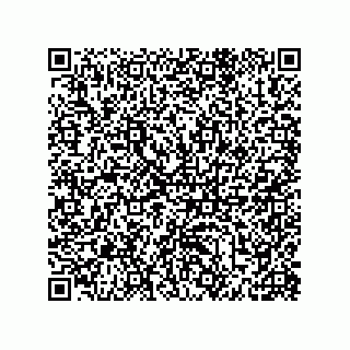 vCard 79213061925