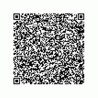 vCard 79213062001