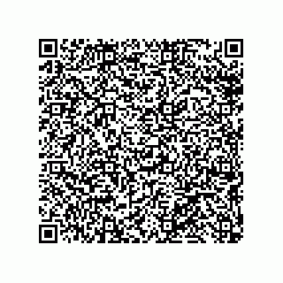 vCard 79213062003