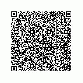 vCard 79213062011