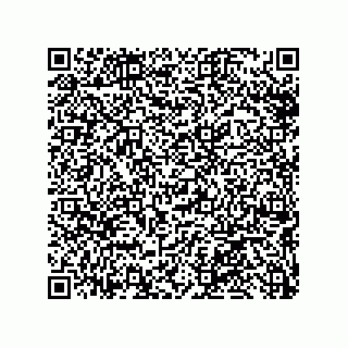 vCard 79213062016